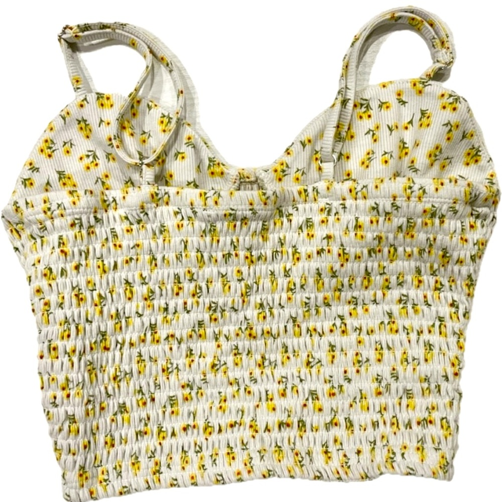 Tank top - Picture 4 of 4